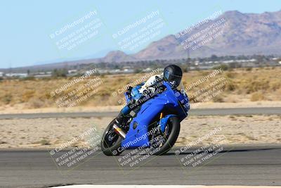 media/Feb-13-2022-SoCal Trackdays (Sun) [[c9210d39ca]]/Turns 16 and 17 Exit (955am)/